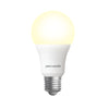 LED GLS 13W=100W Warm White ES E27 Edison Screw Bulbs2