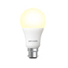 LED GLS 13W=100W Warm White Bayonet Cap Bulbs3