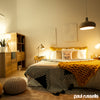 LED GLS 13W=100W Warm White ES E27 Edison Screw Bulbs4