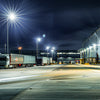 100W, LED Floodlights, 13500 Lumens, 4000K Cool White, Non-Dimmable Spotlights7
