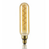4.5W LED T65, E27, 250lm, Dimmable, 1800K1