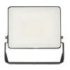 30W, LED Floodlights, 3600 Lumens, IP65, 6500K Day Light, Non-Dimmable Spotlights1