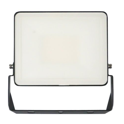 30W, LED Floodlights, 3600 Lumens, IP65, 6500K Day Light, Non-Dimmable Spotlights