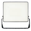 50W, LED Floodlights, 6000 Lumens, IP65, 6500K Day Light, Non-Dimmable Spotlights1