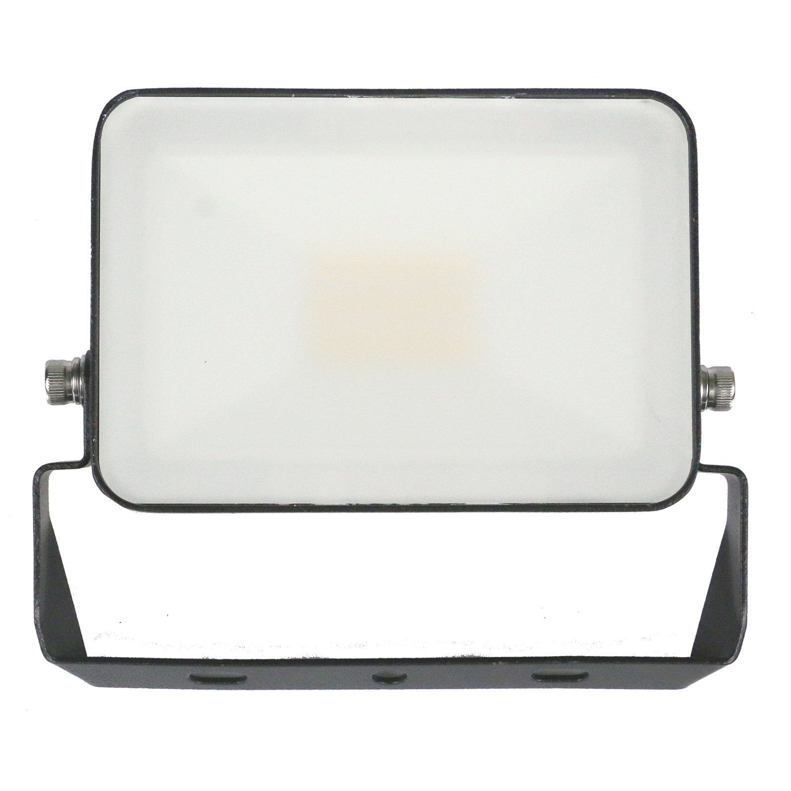 10W, LED Floodlights, 1200 Lumens, IP65, 6500K Day Light, Non-Dimmable Spotlights