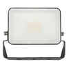 10W, LED Floodlights, 1200 Lumens, IP65, 6500K Day Light, Non-Dimmable Spotlights1