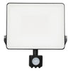 50W, LED Floodlights, 6000 Lumens, PIR Motion Sensor, IP65, 6500K Day Light, Non-Dimmable Spotlights1