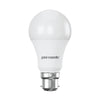 LED GLS 11W=75W Cool White Bayonet Cap BC B22 Light Bulbs1