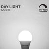 LED Dimmable GLS 14W=100W Day Light Edison Screw ES E27 Bulbs2