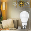 LED Dimmable GLS 14W=100W Warm White Bayonet Cap BC B22 Bulbs3