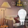 LED Dimmable GLS 14W=100W Cool White Bayonet Cap BC B22 Bulbs3