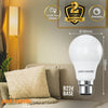LED Dimmable GLS 8.5W=60W Warm White Bayonet Cap BC B22 Bulbs3