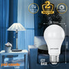 LED Dimmable GLS 14W=100W Day Light Edison Screw ES E27 Bulbs3