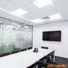 LED Square Panel 40W Day Light Ultra Slim Ceiling Light9
