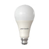 LED GLS 16W=120W Day Light BC B22 Bayonet Cap Bulbs1