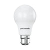 LED GLS 6W=40W Cool White Bayonet Cap BC B22 Light Bulbs1