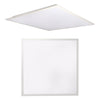 LED Square Panel 40W Day Light Ultra Slim Ceiling Light1