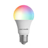 LED Smart GLS 8.5W=60W Colour Changing App Control Edison Screw ES E27 Bulbs1