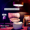 LED Smart GLS 8.5W=60W Colour Changing App Control Edison Screw ES E27 Bulbs7