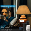 LED Smart GLS 8.5W=60W Colour Changing App Control Edison Screw ES E27 Bulbs8