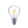 LED Filament GLS 6W=60W Warm White Edison Screw Cap Bulbs1