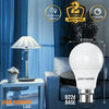 LED Dimmable GLS 8.5W=60W Day Light Bayonet Cap BC B22 Bulbs3