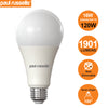 LED GLS 16W=120W Warm White ES E27 Edison Screw Bulbs2