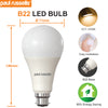 LED GLS 16W=120W Warm White BC B22 Bayonet Cap Bulbs3
