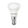 LED Reflector Light Bulbs R39 4.5W=25W Day Light SES E14 Small Edison Screw1