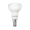LED Reflector Light Bulbs R50 6W=40W Day Light SES E14 Small Edison Screw1