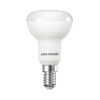 LED Reflector Light Bulbs R50 6W=40W Day Light SES E14 Small Edison Screw1