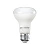 LED Reflector Light Bulbs R63 8W=40W Day Light ES E27 Edison Screw1