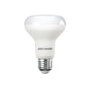 LED Reflector Light Bulbs R80 10W=60W Day Light ES E27 Edison Screw1