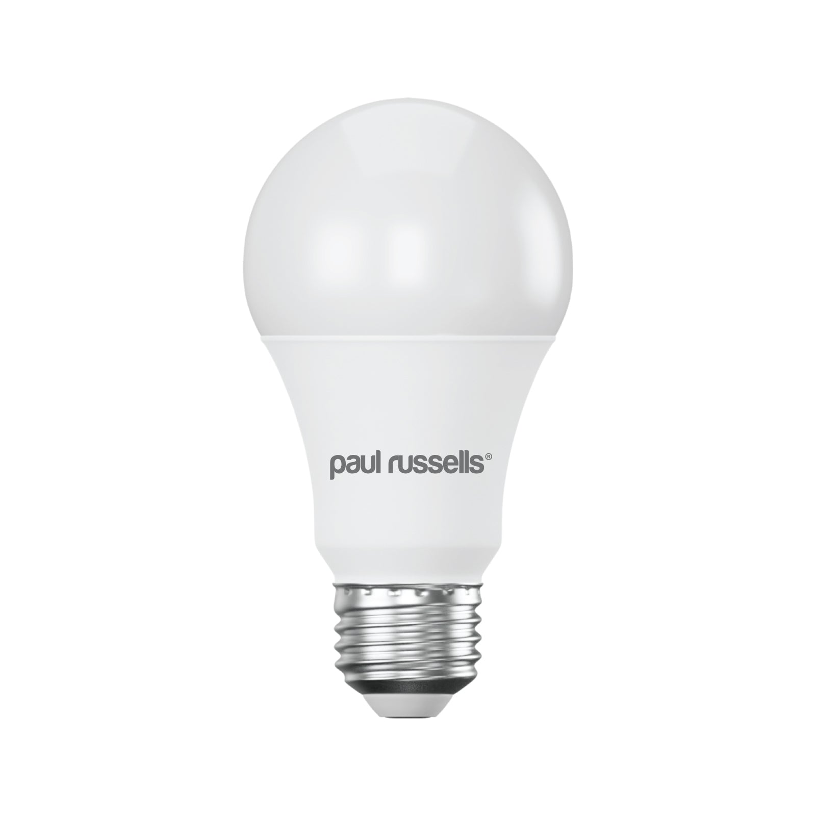 LED Dimmable GLS 14W=100W Day Light Edison Screw ES E27 Bulbs