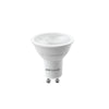 L007 LED Dimmable GU10 4.5W=50W Spot Light Bulbs Day Light1