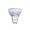 GU10 3.5W=25W LED Spot Light Bulbs Cool White1