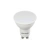 GU10 7W=45W LED Spot Light Bulbs Warm White1
