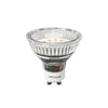 GU10 4W=35W LED Spot Light Bulbs Cool White1