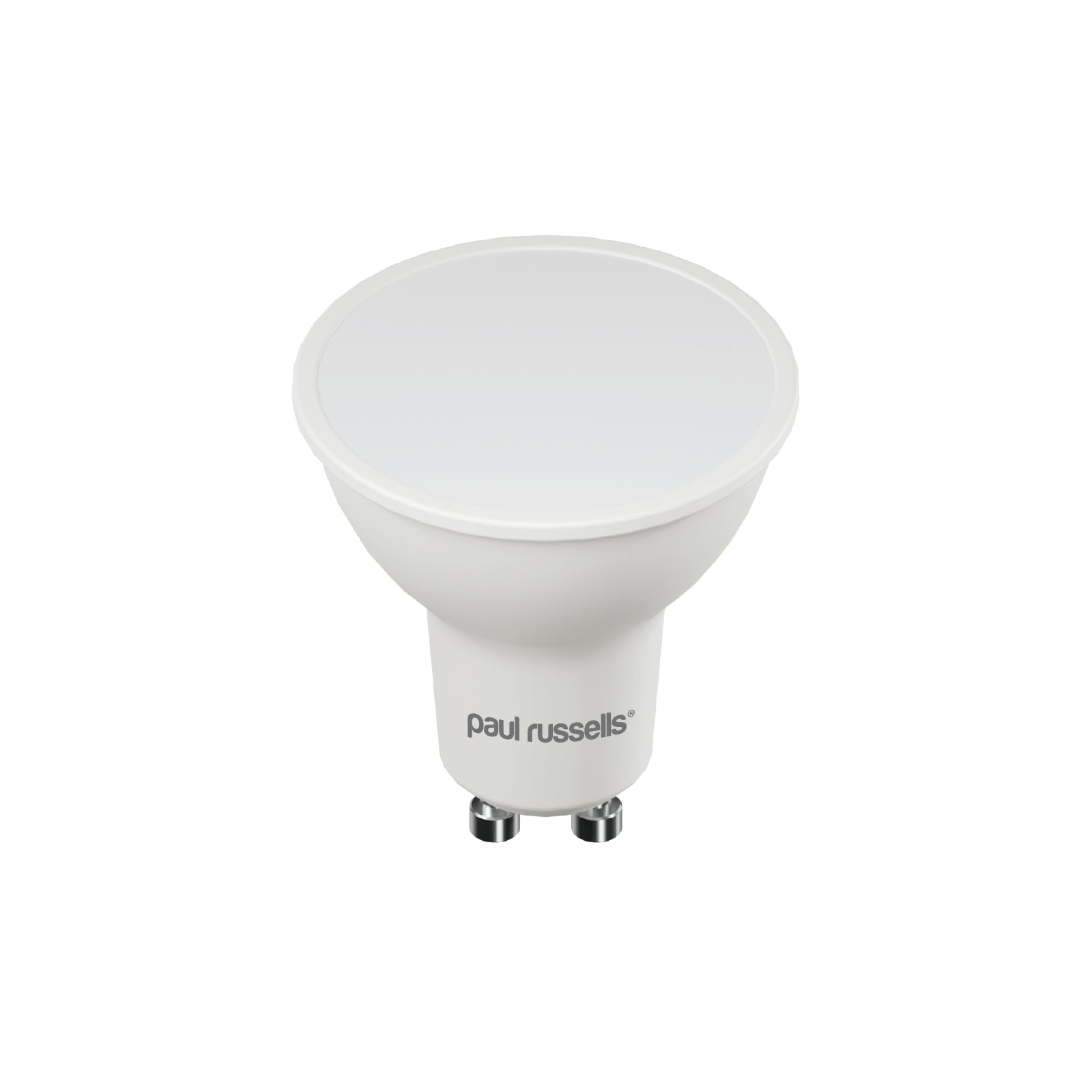 GU10 7W=45W LED Spot Light Bulbs Cool White