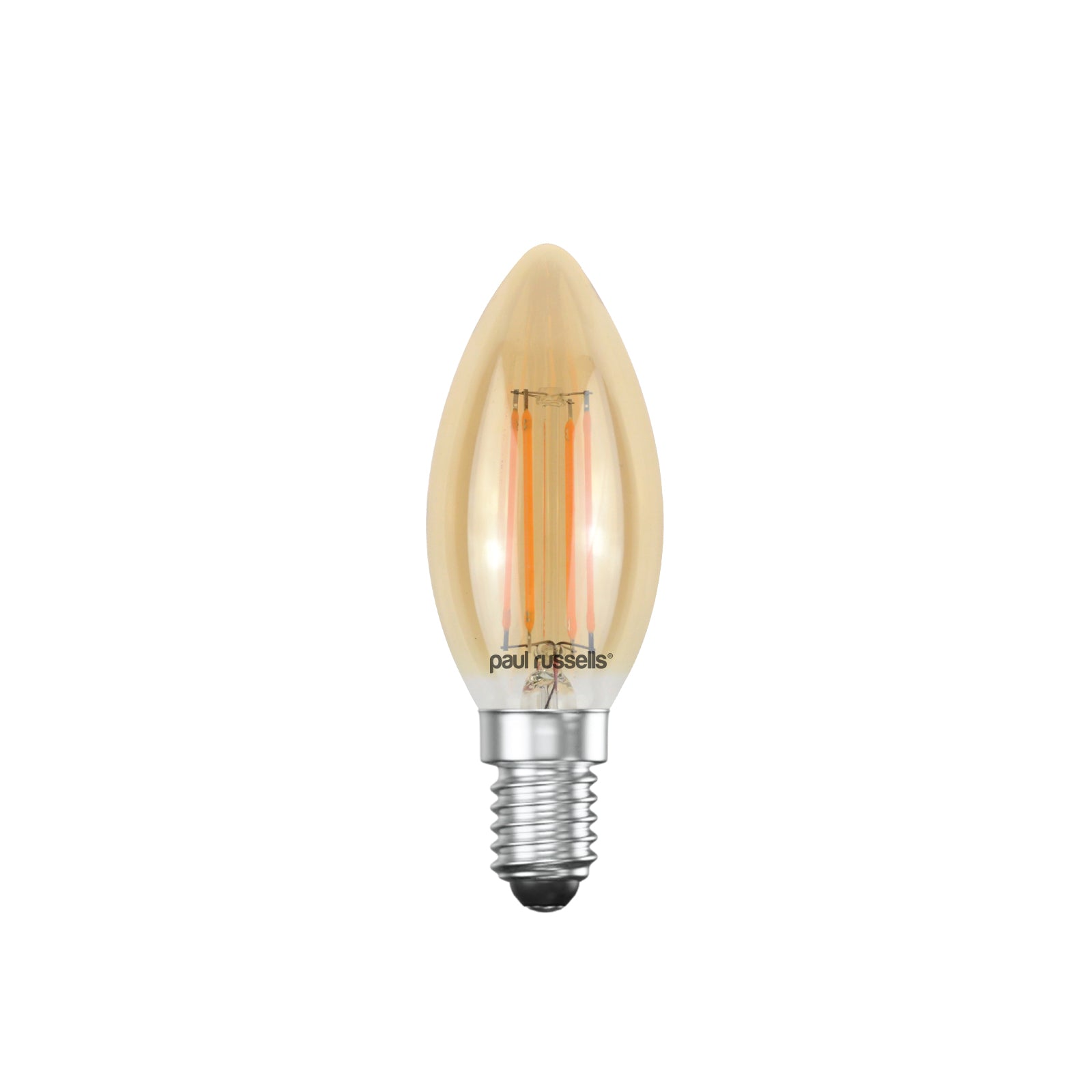 LED Reflector Light Bulbs R39 4.5W=25W Day Light SES E14 Small Edison –  paul russells