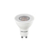 GU10 4W=50W LED Spot Light Bulbs Day Light1