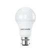 LED Dimmable GLS 14W=100W Cool White Bayonet Cap BC B22 Bulbs1