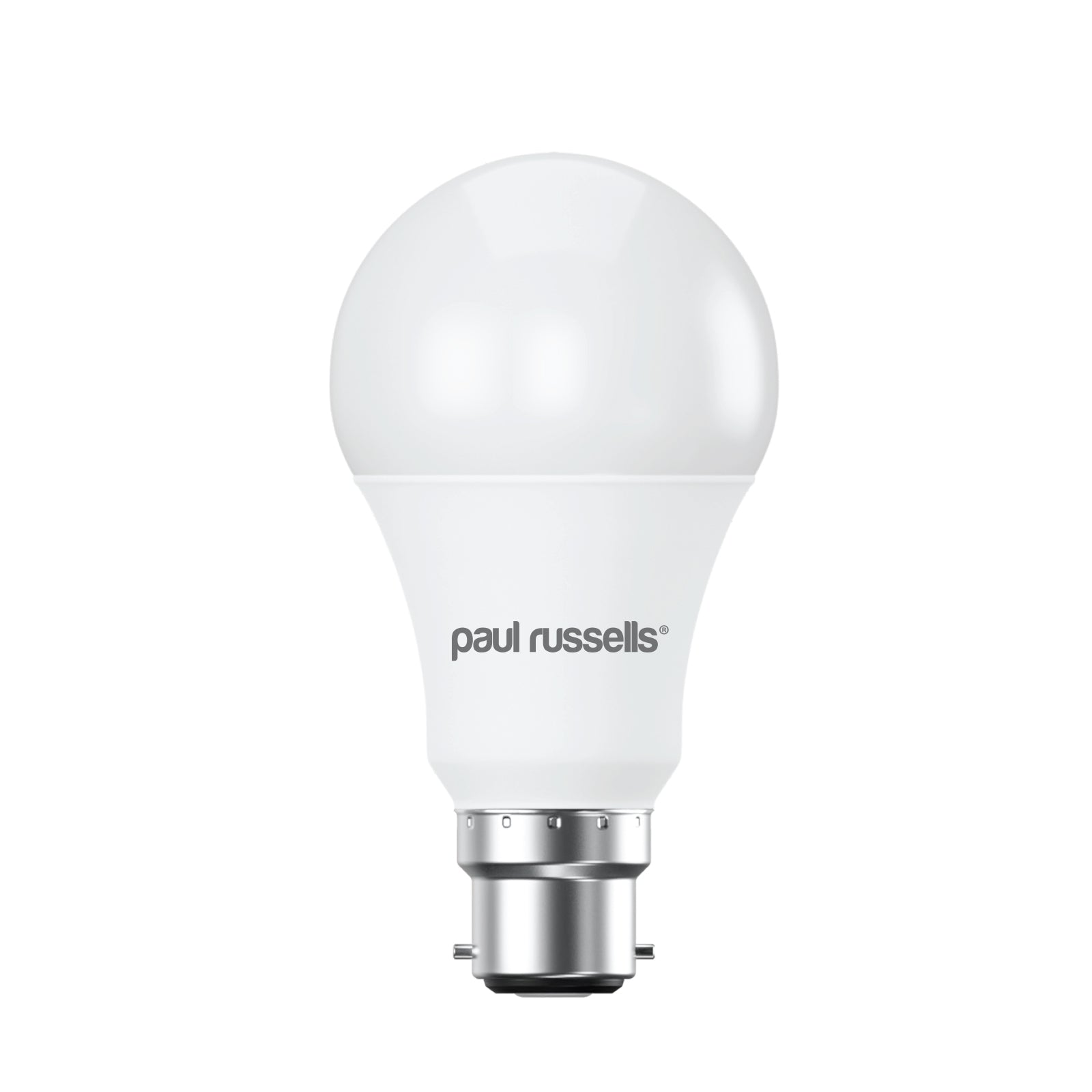 LED Dimmable GLS 14W=100W Day Light Bayonet Cap BC B22 Bulbs