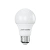 LED Dimmable GLS 8.5W=60W Day Light Edison Screw ES E27 Bulbs1