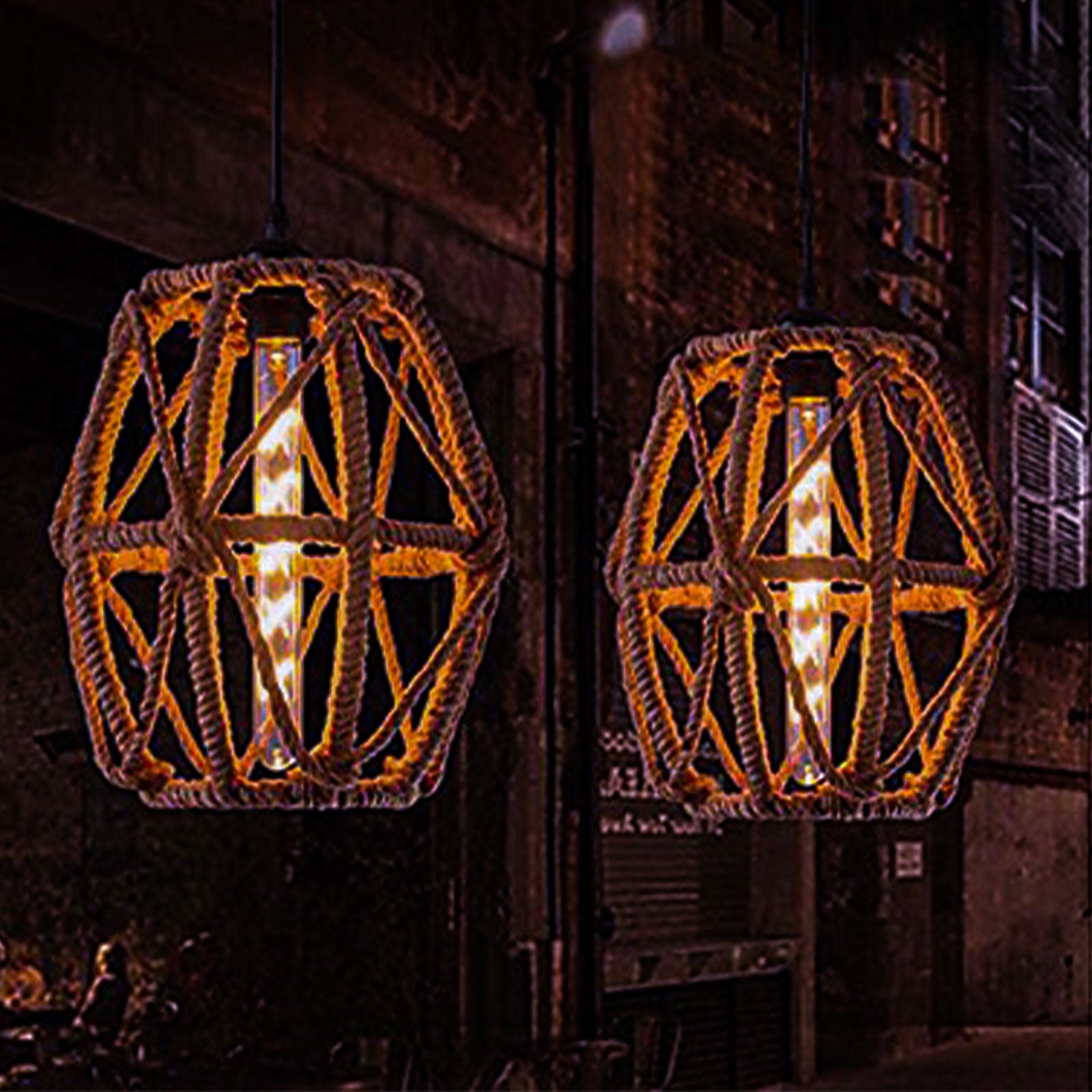 LED Filament Spiral T32 4W=25w Extra Warm White (AMBER) ES E27 Edison Screw Decorative Bulbs