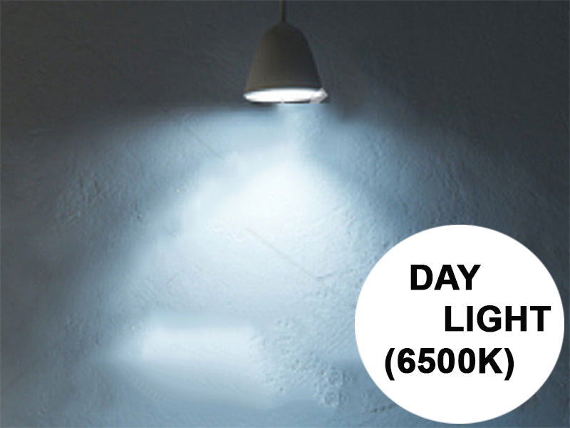 LED Filament GLS 4W=40W Day Light BC B22 Bayonet Bulb